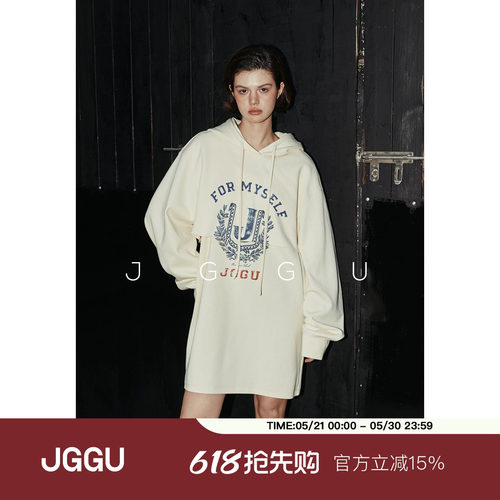 晶咕全尺码黑标女装新品1