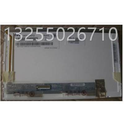 联x ideapad S10-3C 液晶屏 B101AW03 BT101TN01 V.1 M101NWT2R2