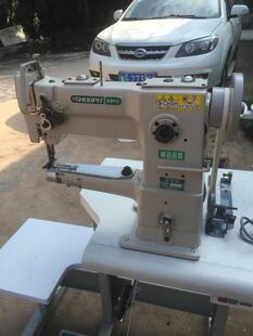 精品246小嘴手工注油高头车小咀高车246自动供油高车大梭芯高头车