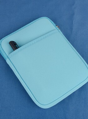 平板内胆包适用iPad苹果华为23新款10.9保护套pro11寸air3收纳10.