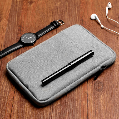 电子书内胆包适用于掌阅iReader青春版light2保护套pro6寸T6装第2