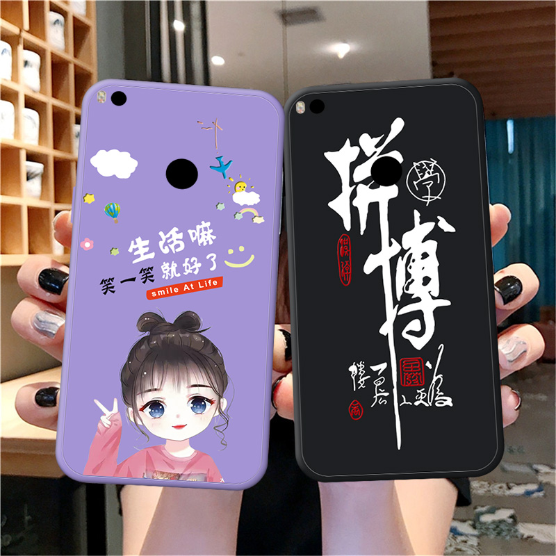 挂钩挂手机怎么挂_用挂钩挂手机_挂钩手机架子图片