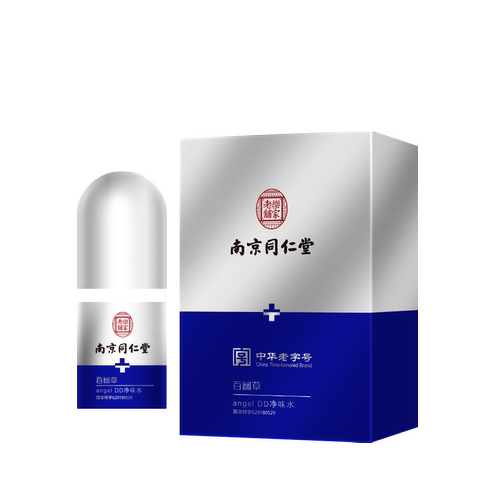 狐臭脚臭价格 狐臭脚臭图片 星期三