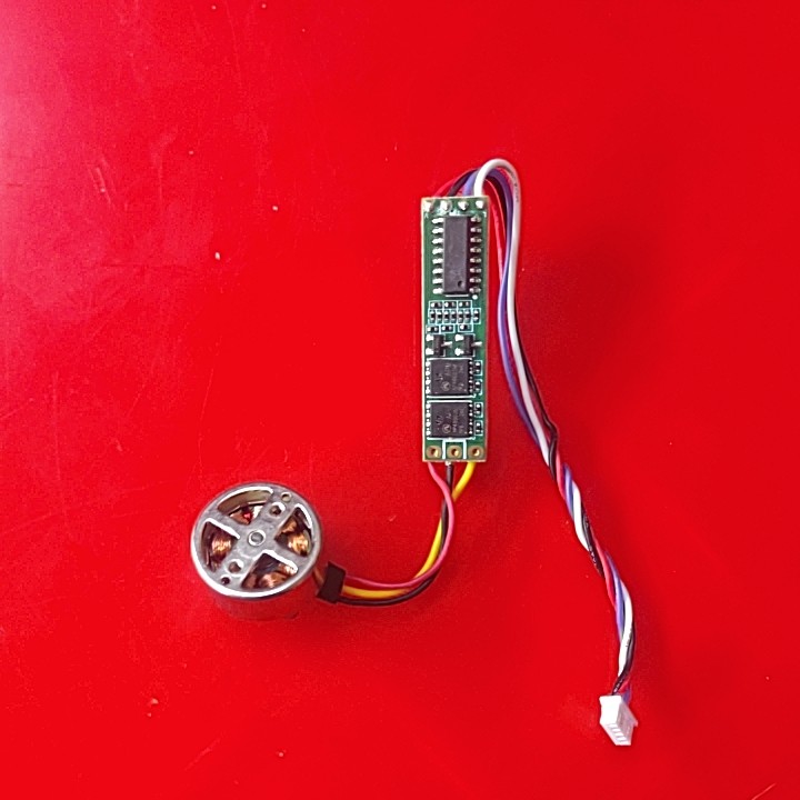 无刷电机1503电机2100KV无人机桨叶暴力风扇4轴机航模电机,电子元器件市场,DIY套件/DIY材料/电子积木,淘宝优惠券,粉丝福利购,淘宝优惠卷