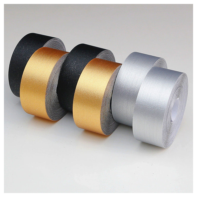 自粘护角贴阴角阳角腰线地脚线装饰贴条防水楼梯防滑贴纸美缝贴纸,家居饰品,软装墙贴,淘宝优惠券,粉丝福利购,淘宝优惠卷