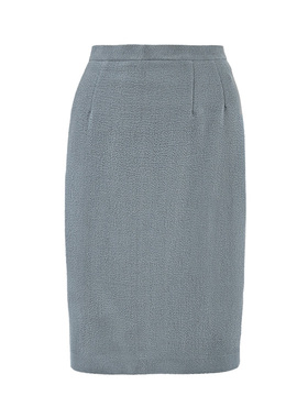 靓诺西服裙LQ12148A