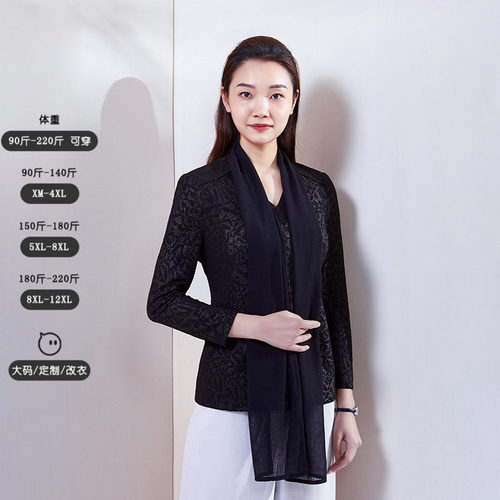 潮流精品，品质保证靓诺