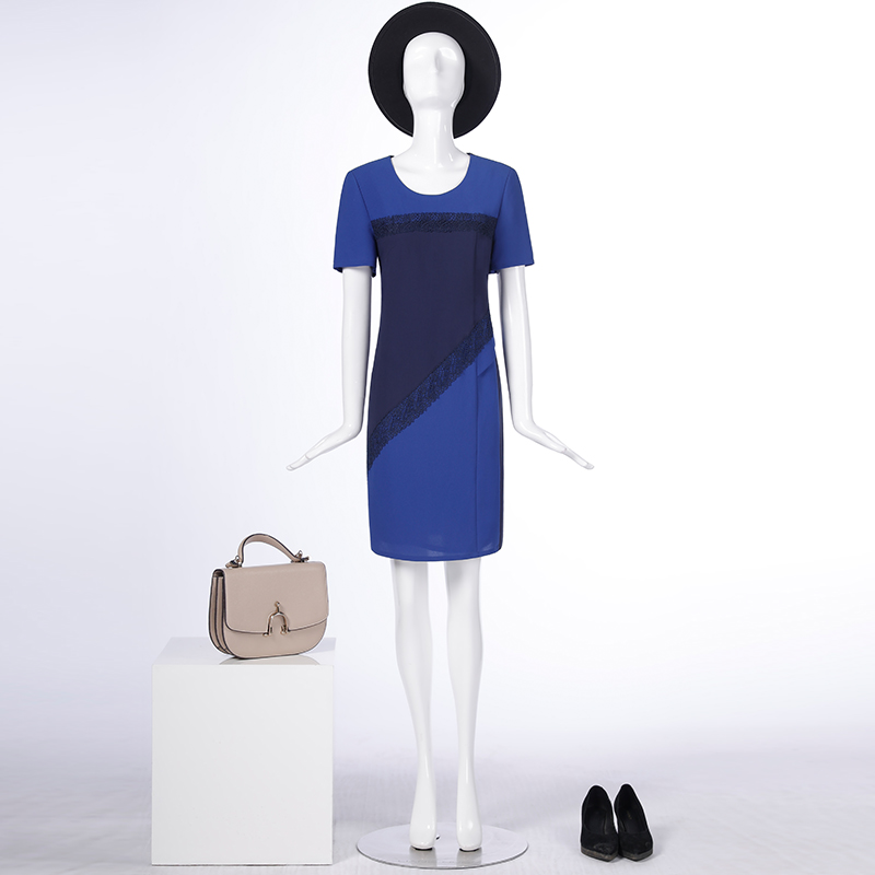 潮流精品，品质保证蕾丝靓诺