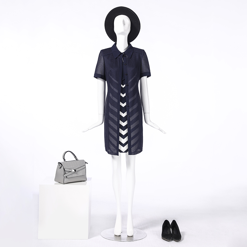 潮流精品，品质保证靓诺