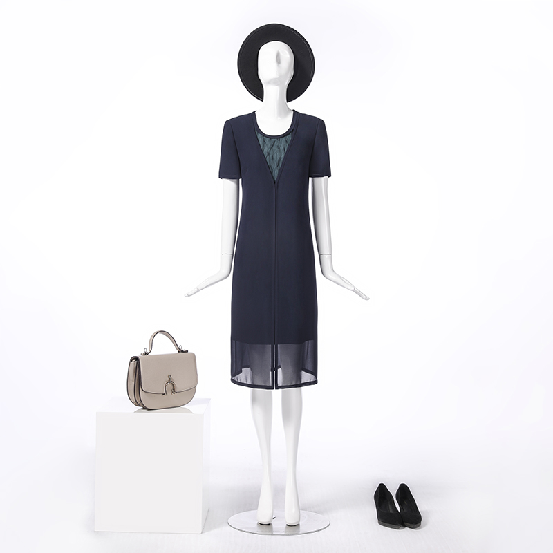 潮流精品，品质保证靓诺