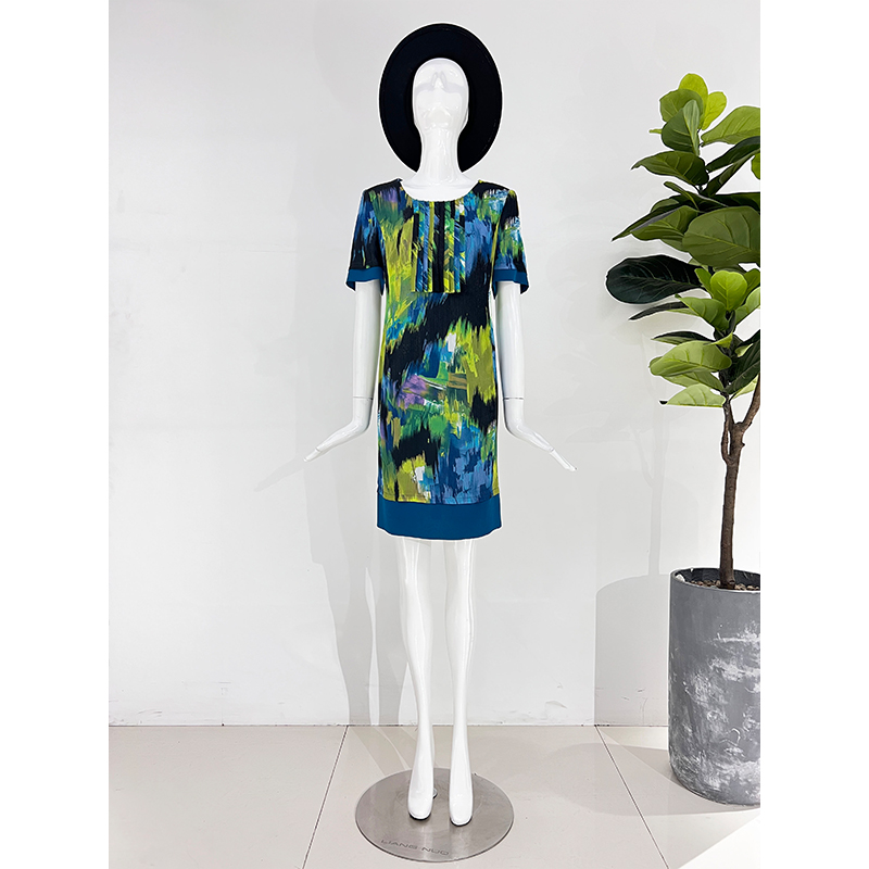 潮流精品，品质保证靓诺