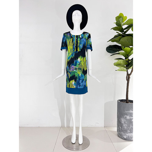 潮流精品，品质保证靓诺