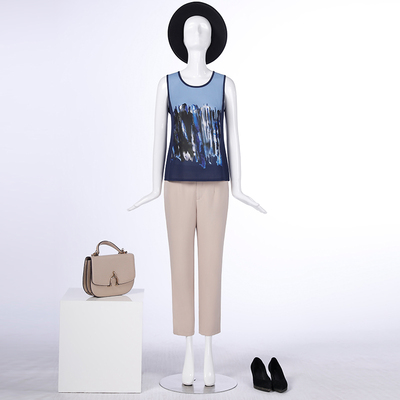 潮流精品，品质保证靓诺