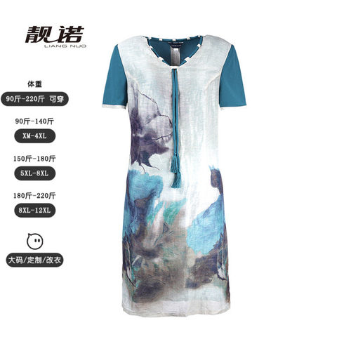 潮流精品，品质保证靓诺