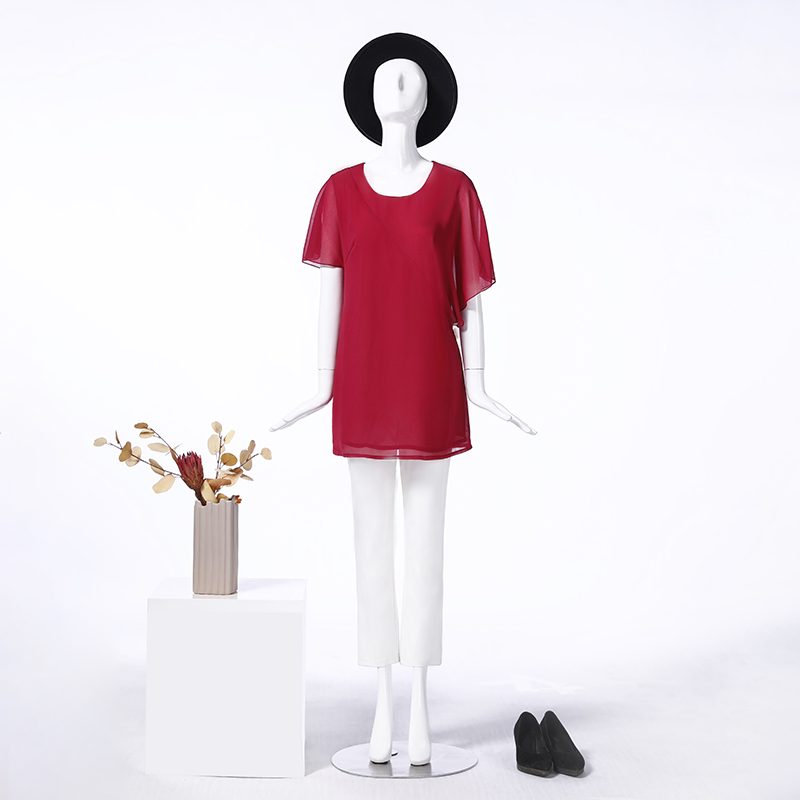 潮流精品，品质保证靓诺