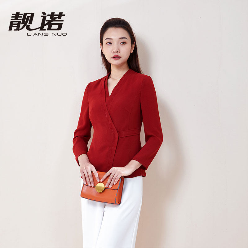 靓诺,服饰(第12页)_大山谷图库