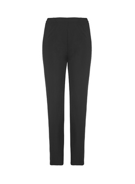 靓诺黑色打底裤LK14474A