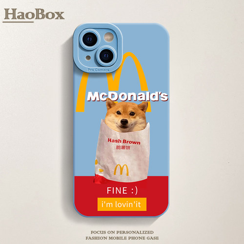 iPhone14promax手机壳苹果15小米13适用mate60pro华为p70新款nova11荣耀100pro硅胶reno11软iqoo12情侣note13