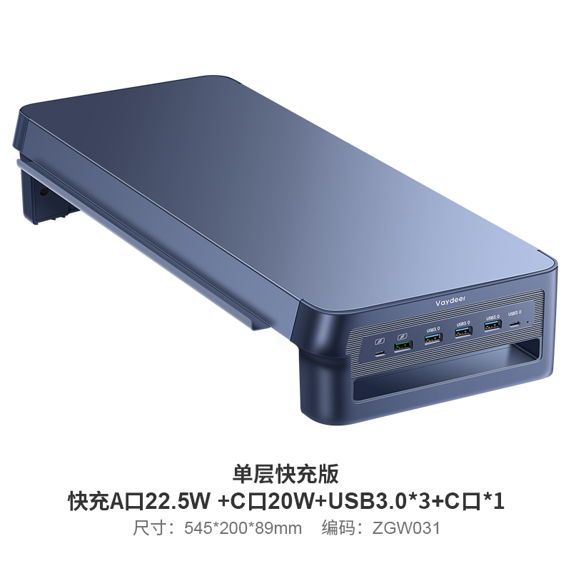 미용실인테리어