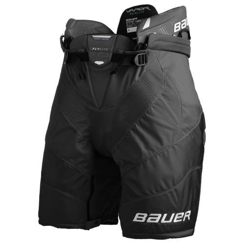 S25bauer/鲍尔 FLYLITE 防摔裤青年成人冰上曲棍球护臀裤防护装备