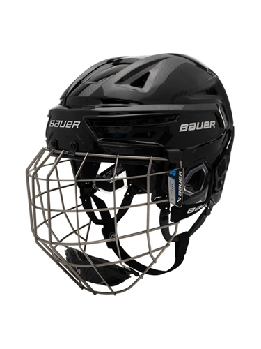 Хоккей, шаровая головка, хоккейный шлем, защитная шапка, защитное снаряжение, новая коллекция