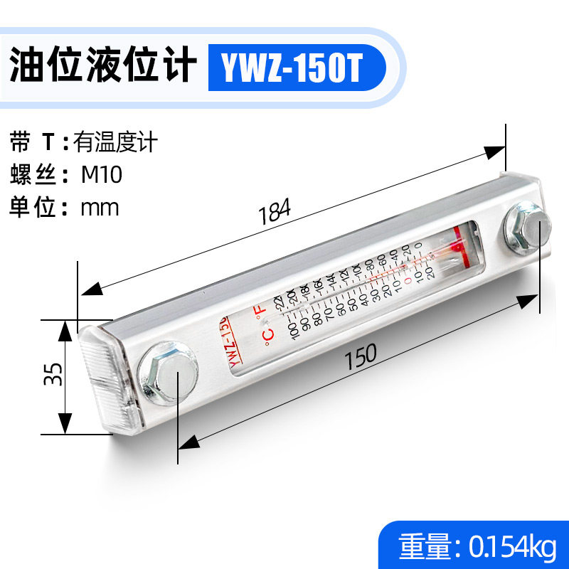 Variant 5973571998318