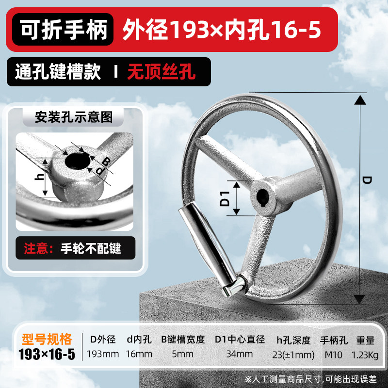 Variant 5752090560413