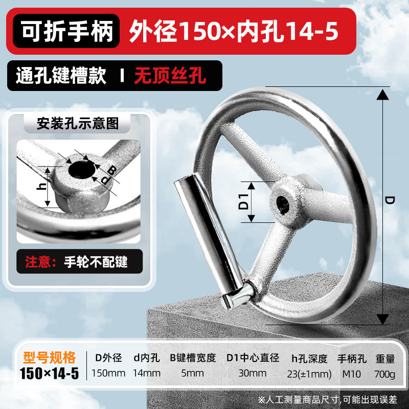 Variant 5752090560408
