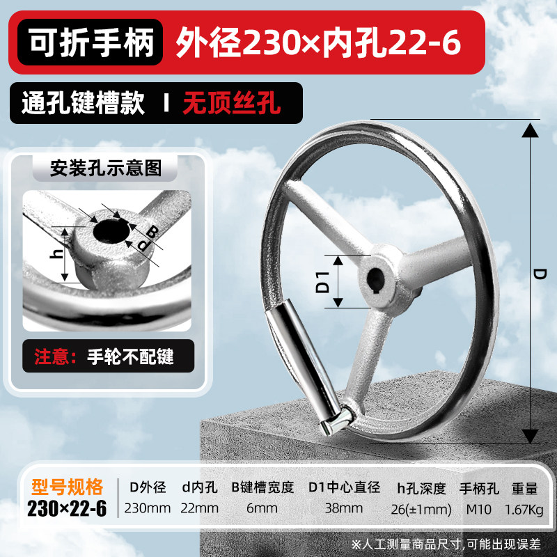 Variant 5752090560417