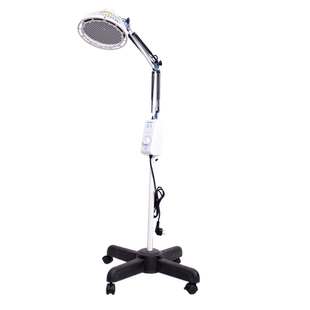 恒明神灯烤电理疗灯家用远红外线电烤灯医用电磁波治疗器二合一