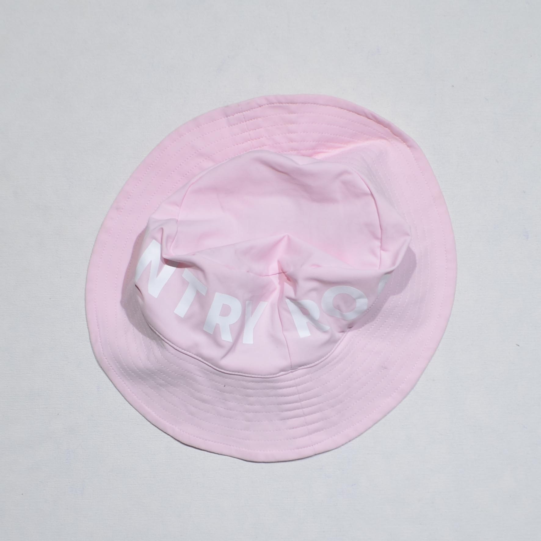 儿童防晒帽户外运动遮阳帽UPF50+