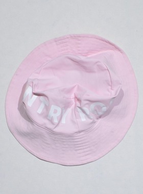 澳洲原单COUN****儿童防晒帽游泳沙滩防晒户外运动遮阳帽子UPF50+