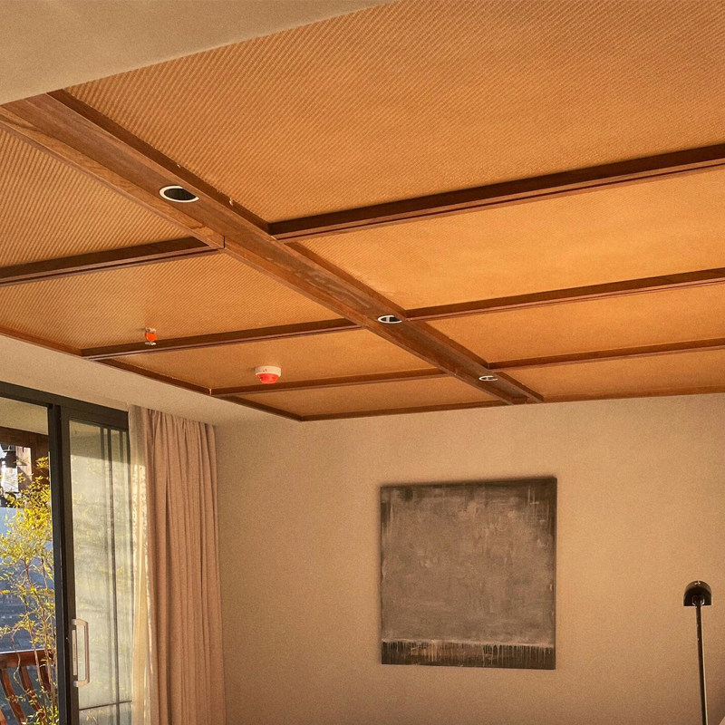 吊顶墙面隔断屏风藤席草席装饰酒店民宿防水防晒复古风装修材料,床上用品,藤席,淘宝优惠券,粉丝福利购,淘宝优惠卷