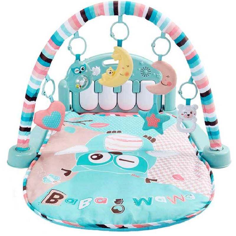 baby gift box new baby boy and girl gifts toys baby gifts