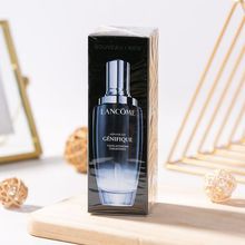 法国Lancome兰蔻小黑瓶二代肌底液100ml精华修复补水滋养抗氧化