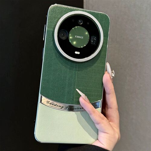 适用华为Mate90Pro典藏版