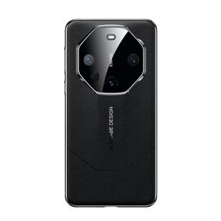 秒变非凡大师适用华为mate60pro手机壳mate80rs新款pro+磁吸充电解压旋转支架40保护套镜头全包高级感防摔70