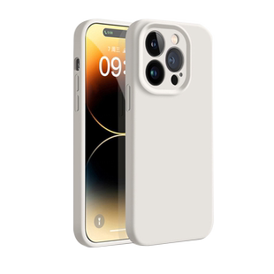 治愈系奶油黄色适用iphone16pro手机壳液态硅胶苹果15新款13pro高级感小清新12promax全包防摔保护套网红爆款