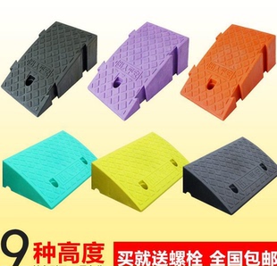 阳台护栏铝合金不绣钢围栏栅栏隔离墩路锥交通设施加厚钢管警示、