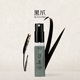 黑爪「寻墨」香水冷冽书墨香东方香中性持久淡香便携试香小样2ml