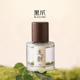 黑爪「龙胆」香水男士 持久淡香清新乌木沉香国风女花香送男友礼物