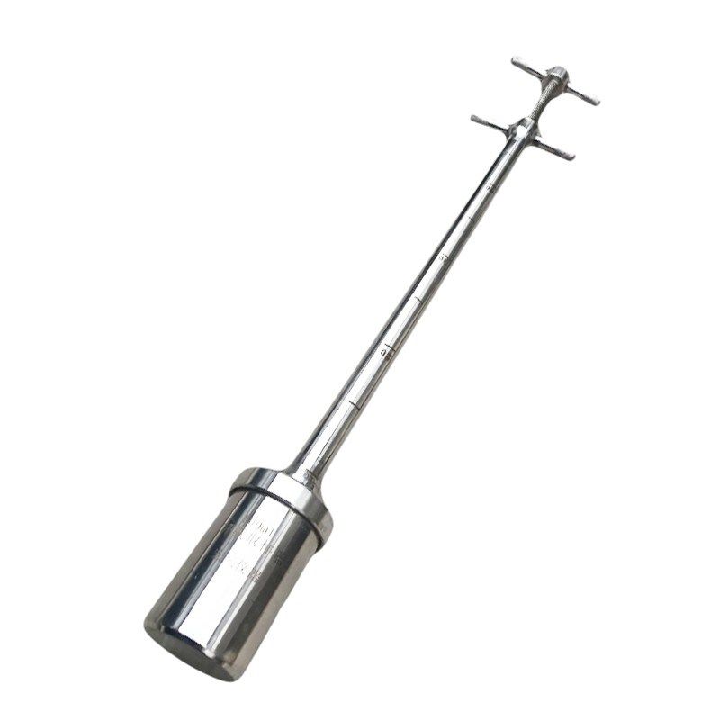 ETC杯式定深水质取样器 304和316L不锈钢液体取样管 拆卸式手柄,搬运/仓储/物流设备,机械式停车设备（立体停车库）,淘宝优惠券,粉丝福利购,淘宝优惠卷