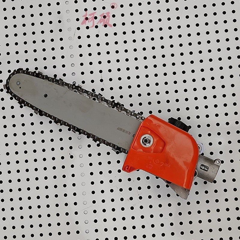 割草机改装配件大全打药机推进器油锯绿篱机种烟打坑机水泵摘果机,个性定制/设计服务/DIY,明信片定制,淘宝优惠券,粉丝福利购,淘宝优惠卷