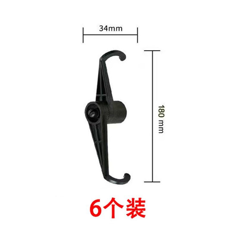 弯枝器果树拉枝定型器园艺工具苗木树枝条矫正别枝盆景造型拿弯器,搬运/仓储/物流设备,机械式停车设备（立体停车库）,淘宝优惠券,粉丝福利购,淘宝优惠卷