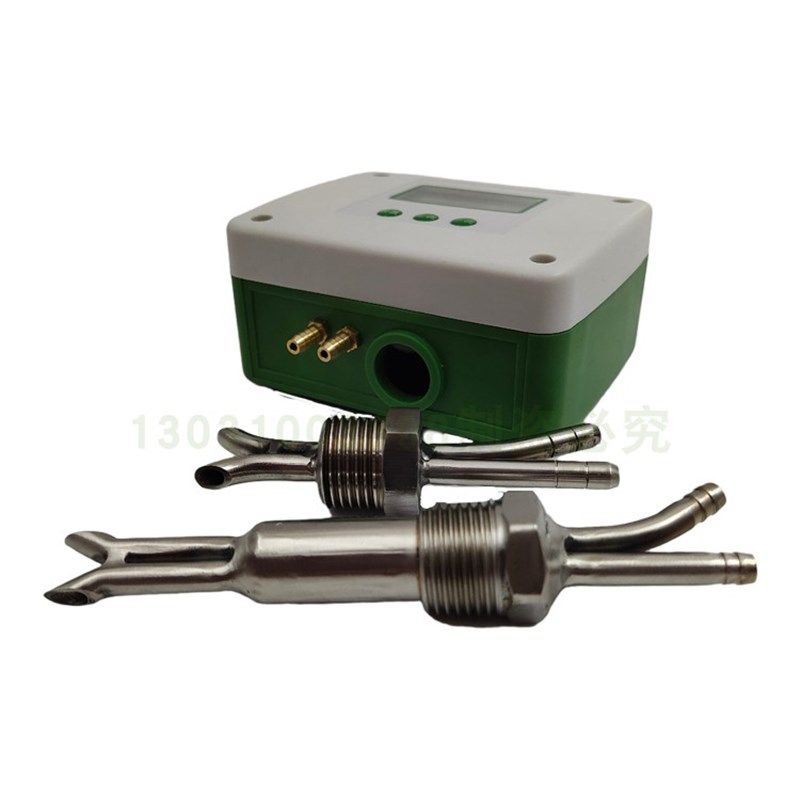 风速变送器烟气粉尘防堵耐400度高温风速仪耐酸碱腐蚀风速传感器,工业油品/胶粘/化学/实验室用品,实验室漏斗,淘宝优惠券,粉丝福利购,淘宝优惠卷