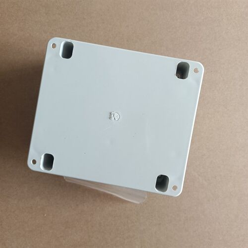 可编程脉冲控制仪LC-PDC-ZC08A  220v 8路 除尘脉冲阀控制