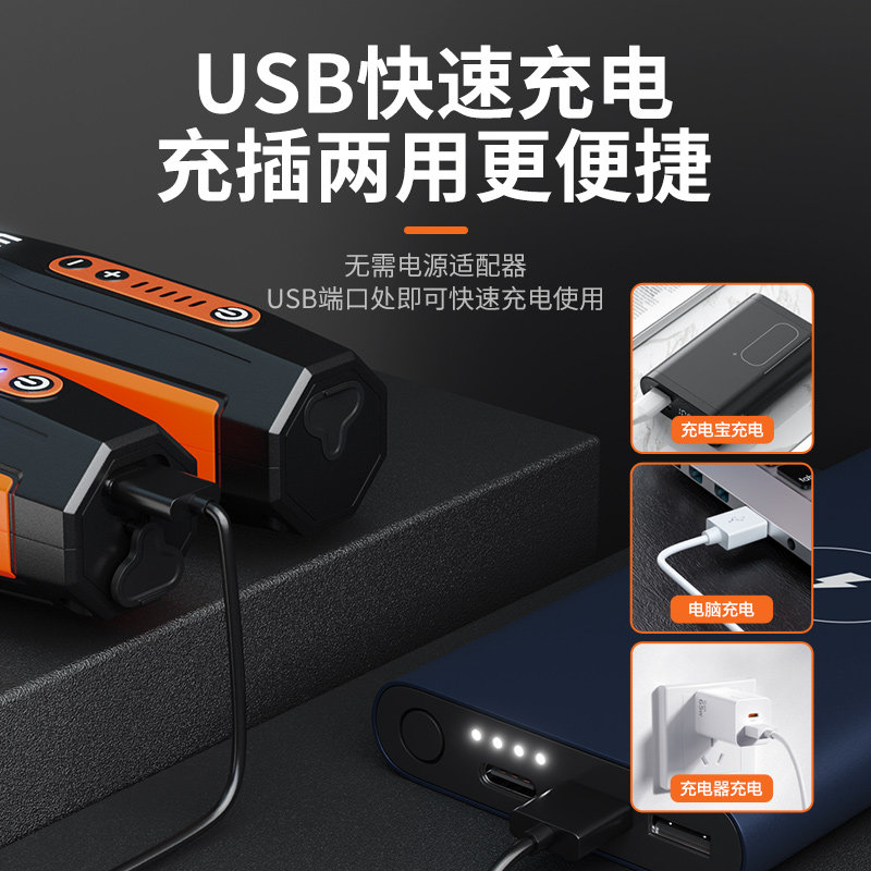 充插两用电磨机小型手持打磨机崖柏玉石玛瑙陶瓷核桃雕刻工具电动