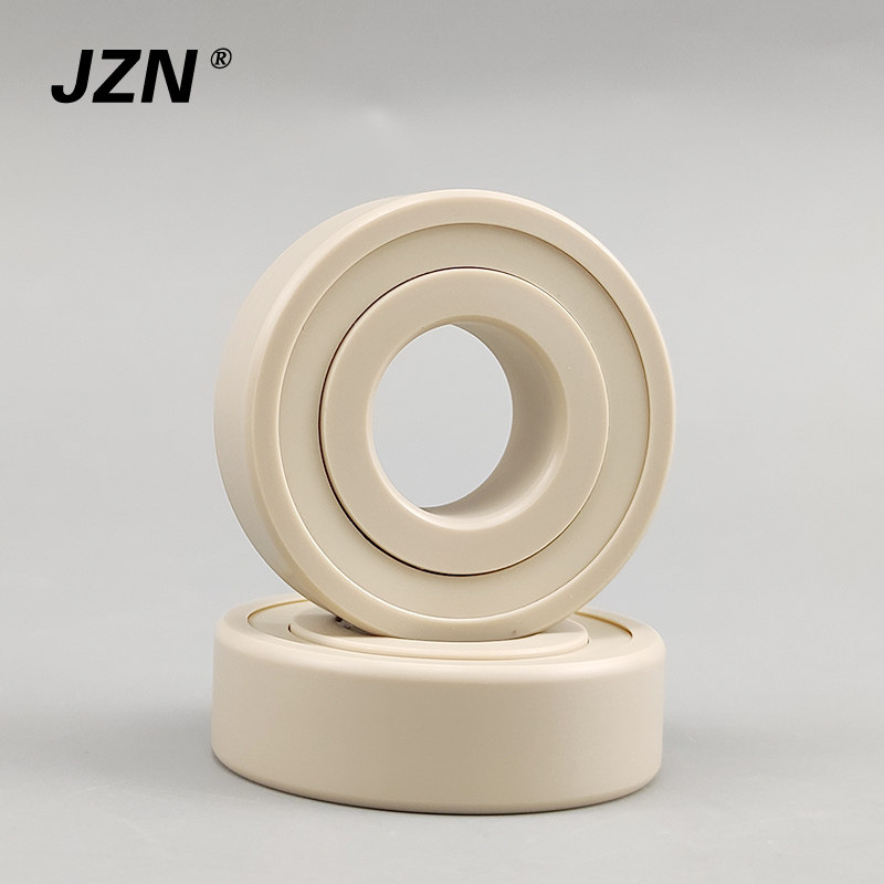 PEEK耐高温塑料轴承6000 6001 6002 6003 6004 6005 6006 2RS密封,工业油品/胶粘/化学/实验室用品,实验室漏斗,淘宝优惠券,粉丝福利购,淘宝优惠卷