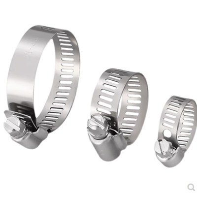 注塑机模具水管JVT耐高温橡胶软管内径8 10 13 19 25 模具气动扳