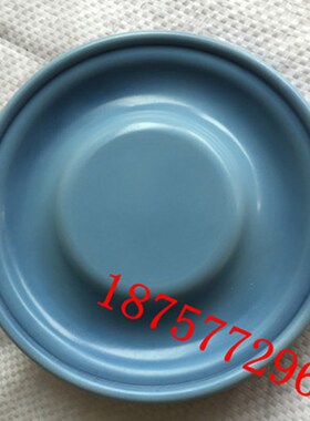 韩国千世 机械隔膜计量泵膜片KDV-33H-PTC KEMPION加药计量泵